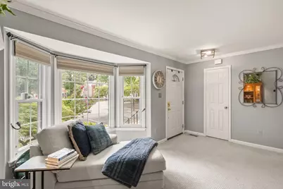 6614 Sky Blue Court, Alexandria, VA 22315 - Photo 7