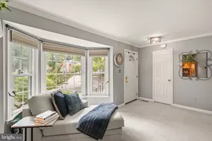 6614 Sky Blue Ct, Alexandria, VA 22315 - Photo 7