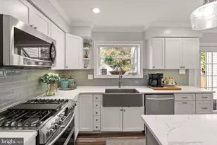 6614 Sky Blue Ct, Alexandria, VA 22315 - Photo 19