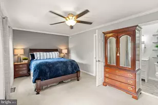 6614 Sky Blue Ct, Alexandria, VA 22315 - Photo 55