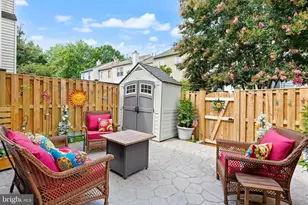 6614 Sky Blue Ct, Alexandria, VA 22315 - Photo 83