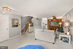 6614 Sky Blue Ct, Alexandria, VA 22315 - Photo 13