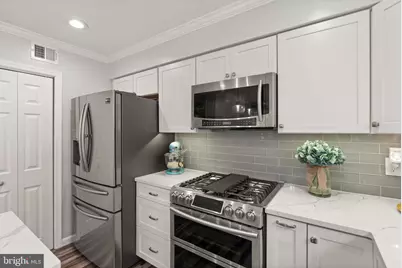 6614 Sky Blue Court, Alexandria, VA 22315 - Photo 21