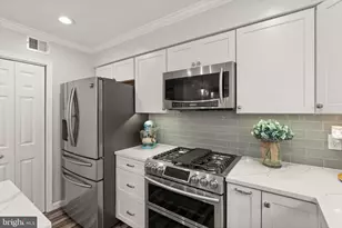 6614 Sky Blue Ct, Alexandria, VA 22315 - Photo 21