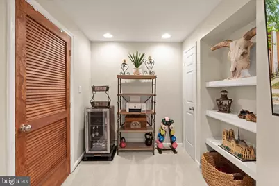 6614 Sky Blue Court, Alexandria, VA 22315 - Photo 73