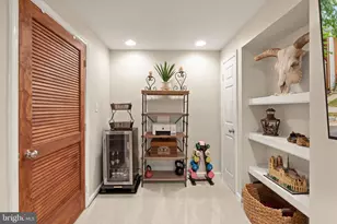 6614 Sky Blue Ct, Alexandria, VA 22315 - Photo 73
