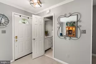 6614 Sky Blue Ct, Alexandria, VA 22315 - Photo 37