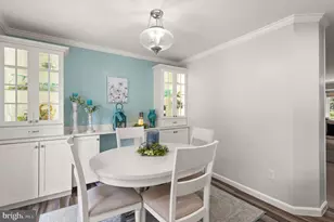 6614 Sky Blue Ct, Alexandria, VA 22315 - Photo 33