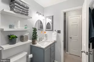 6614 Sky Blue Ct, Alexandria, VA 22315 - Photo 49