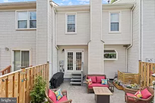 6614 Sky Blue Ct, Alexandria, VA 22315 - Photo 87