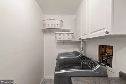 6614 Sky Blue Court, Alexandria, VA 22315 - Photo 79
