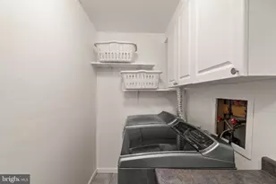 6614 Sky Blue Ct, Alexandria, VA 22315 - Photo 79