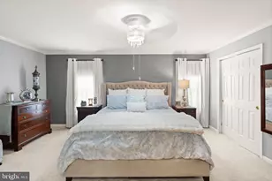 6614 Sky Blue Ct, Alexandria, VA 22315 - Photo 41