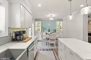 6614 Sky Blue Ct, Alexandria, VA 22315 - Photo 23