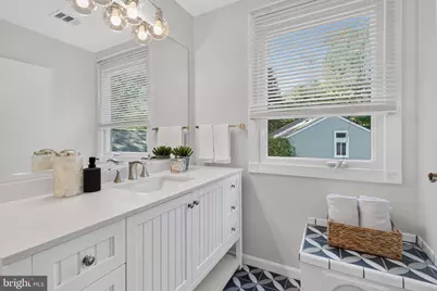 2526 Spanish Moss Court, Reston, VA 20191 - Photo 69
