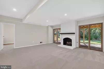 2526 Spanish Moss Court, Reston, VA 20191 - Photo 15