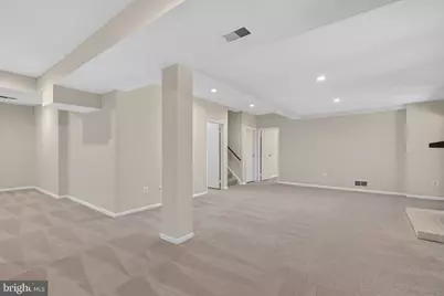 2526 Spanish Moss Court, Reston, VA 20191 - Photo 97