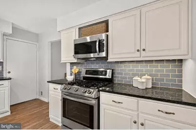 2526 Spanish Moss Court, Reston, VA 20191 - Photo 33