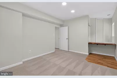 2526 Spanish Moss Court, Reston, VA 20191 - Photo 9