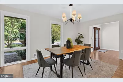 2526 Spanish Moss Court, Reston, VA 20191 - Photo 25