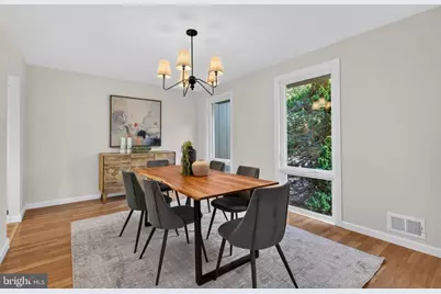 2526 Spanish Moss Court, Reston, VA 20191 - Photo 23