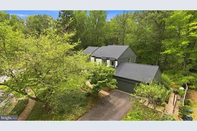 2526 Spanish Moss Court, Reston, VA 20191 - Photo 105