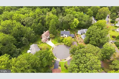 2526 Spanish Moss Court, Reston, VA 20191 - Photo 115