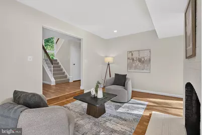 2526 Spanish Moss Court, Reston, VA 20191 - Photo 37