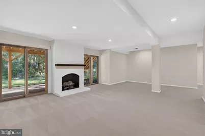 2526 Spanish Moss Court, Reston, VA 20191 - Photo 95