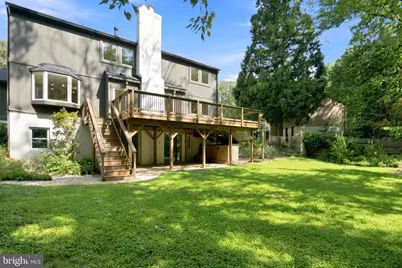 2526 Spanish Moss Court, Reston, VA 20191 - Photo 77