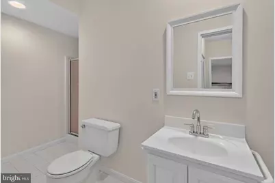 2526 Spanish Moss Court, Reston, VA 20191 - Photo 19