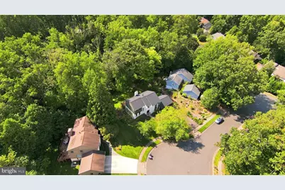 2526 Spanish Moss Court, Reston, VA 20191 - Photo 123