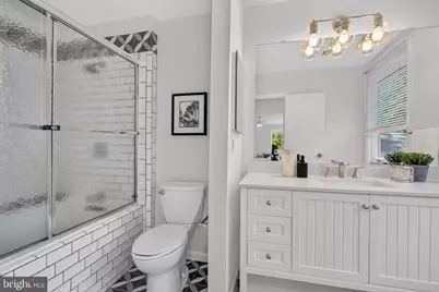 2526 Spanish Moss Court, Reston, VA 20191 - Photo 67