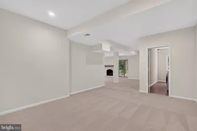 2526 Spanish Moss Court, Reston, VA 20191 - Photo 17