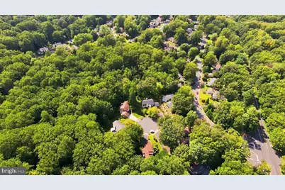 2526 Spanish Moss Court, Reston, VA 20191 - Photo 119