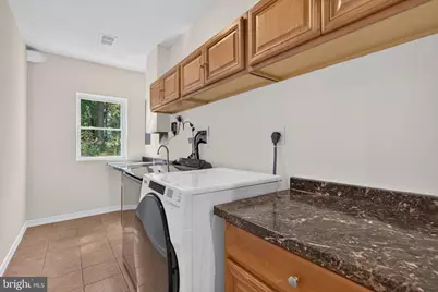 2526 Spanish Moss Court, Reston, VA 20191 - Photo 101
