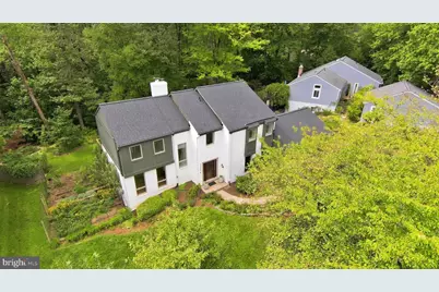 2526 Spanish Moss Court, Reston, VA 20191 - Photo 107