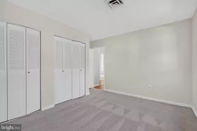 2526 Spanish Moss Court, Reston, VA 20191 - Photo 49