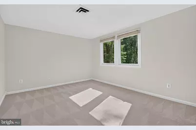 2526 Spanish Moss Court, Reston, VA 20191 - Photo 51