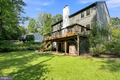 2526 Spanish Moss Court, Reston, VA 20191 - Photo 75