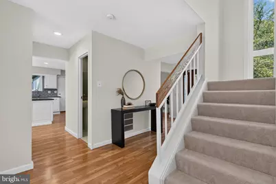 2526 Spanish Moss Court, Reston, VA 20191 - Photo 39