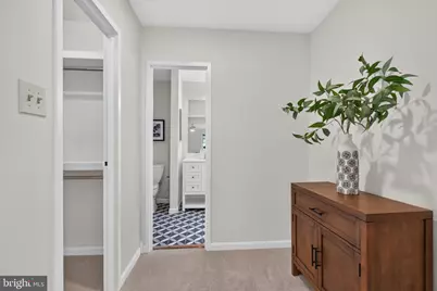 2526 Spanish Moss Court, Reston, VA 20191 - Photo 65