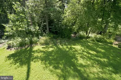 2526 Spanish Moss Court, Reston, VA 20191 - Photo 83