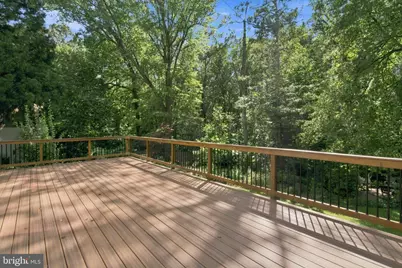 2526 Spanish Moss Court, Reston, VA 20191 - Photo 79