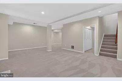 2526 Spanish Moss Court, Reston, VA 20191 - Photo 13