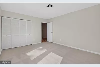 2526 Spanish Moss Court, Reston, VA 20191 - Photo 53