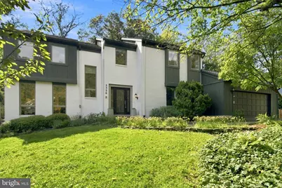 2526 Spanish Moss Court, Reston, VA 20191 - Photo 71