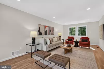 2526 Spanish Moss Court, Reston, VA 20191 - Photo 41