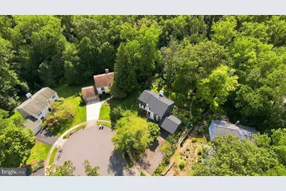 2526 Spanish Moss Court, Reston, VA 20191 - Photo 125