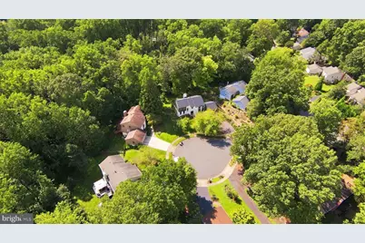 2526 Spanish Moss Court, Reston, VA 20191 - Photo 117